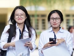 Post cover 1171092