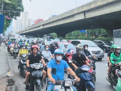 Post cover 1171103