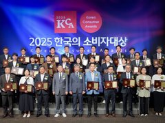 Post cover 1171118