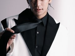 Post cover 1171122