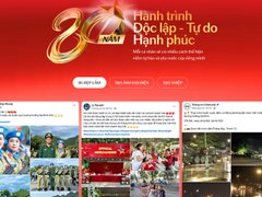 Post cover 1171139