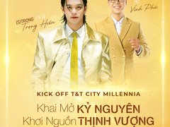 Post cover 1171148