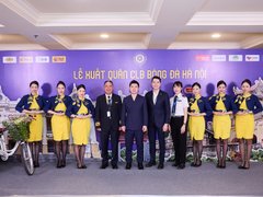 Post cover 1171149