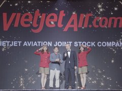 Post cover 1171157