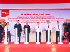 Post cover 1171162