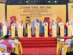 Đọc nhanh bài viết 1171158