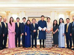 Post cover 1171163