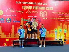 Post cover 1171167