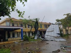 Post cover 1171174