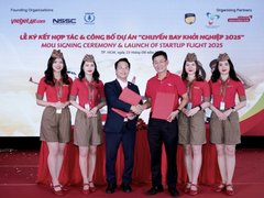 Post cover 1171173