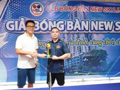 Post cover 1171166