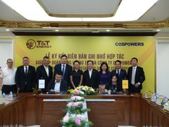 Post cover 1171205