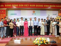 Post cover 1171209