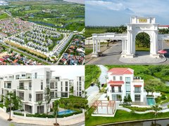 Đọc nhanh bài viết 1171237