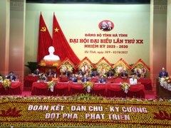 Post cover 1171249