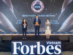 Post cover 1171247