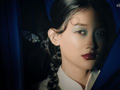 Đọc nhanh bài viết 1171252