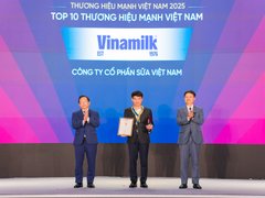Post cover 1171258