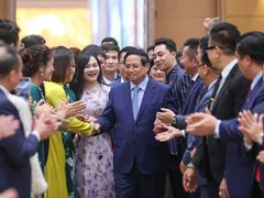 Post cover 1171264