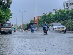 Post cover 1171266