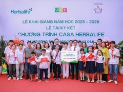 Post cover 1171274