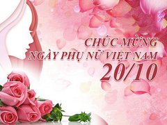 Post cover 1171283