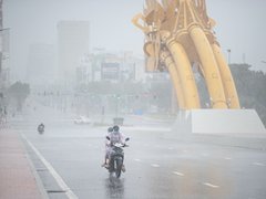 Post cover 1171291