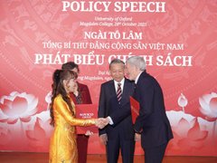Post cover 1171313