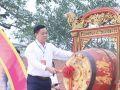Đọc nhanh bài viết 1171325