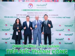Đọc nhanh bài viết 1171360