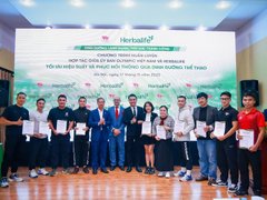 Đọc nhanh bài viết 1171364