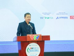 Đọc nhanh bài viết 1171380