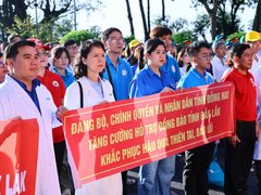 Đọc nhanh bài viết 1171381