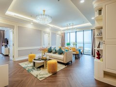 Đọc nhanh bài viết 1171403