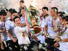 Đọc nhanh bài viết 1171404