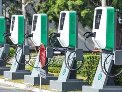 Đọc nhanh bài viết 1171411