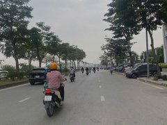 Post cover 1171443