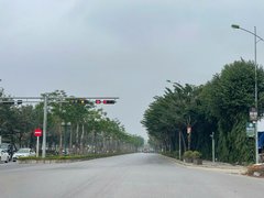 Post cover 1171447