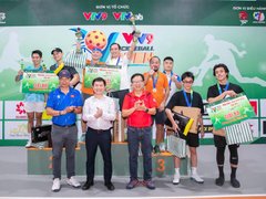 Đọc nhanh bài viết 1171449