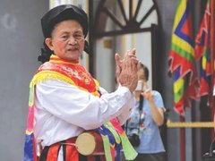 Đọc nhanh bài viết 1171456