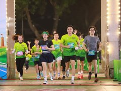 Đọc nhanh bài viết 1171486
