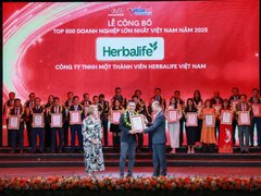 Đọc nhanh bài viết 1171487
