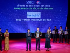 Đọc nhanh bài viết 1171491