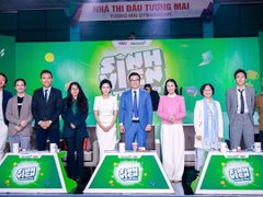 Đọc nhanh bài viết 1171492