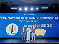 Đọc nhanh bài viết 1171504
