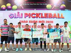Đọc nhanh bài viết 1171507