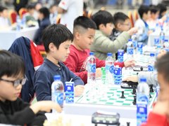 Đọc nhanh bài viết 1171510