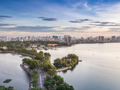 Đọc nhanh bài viết 1171525