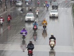 Đọc nhanh bài viết 1171531