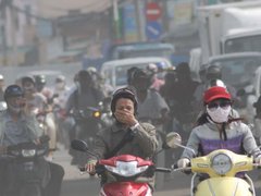 Đọc nhanh bài viết 1171541